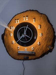 1788127312258