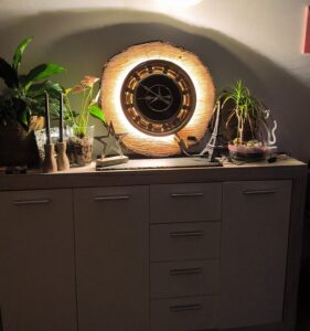 IMG-20260421-WA0059
