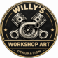 WillysWorkshopArt