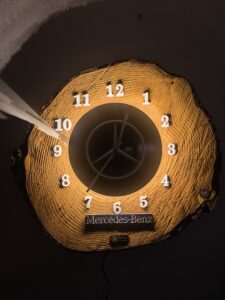 1788274142094