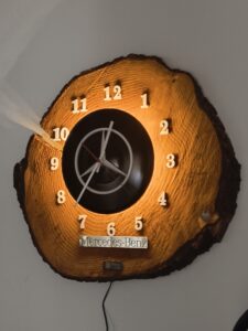 1788274142155