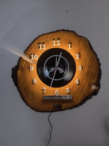1788274142243
