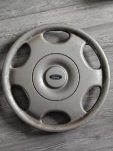 1788274142346